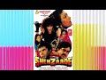 Shehzaade 1989 Full HD Movie 1080p Dharmendra, Shatrughan Sinha, Dimple Kapadia, Kimi Katkar