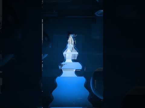 Short Form Edit 3