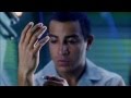 Sleep Dealer (2008), trailer 