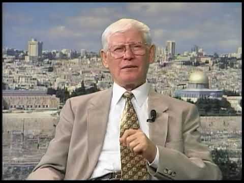 92. Ionel Plesa - Izvoarele credintei - Oameni fara Dumnezeu