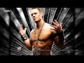 WWE John Cena Theme Song Basic Thuganomics CD Quality Lyrics