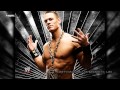 WWE: John Cena Theme Song - "Basic ...