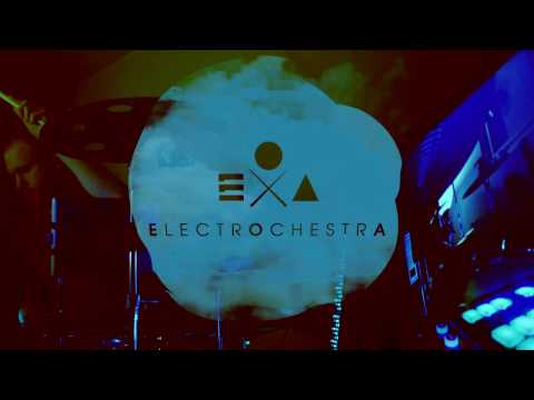 ElectrOchestrA   Ask yourself Sample