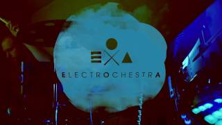 ElectrOchestrA   Ask yourself Sample