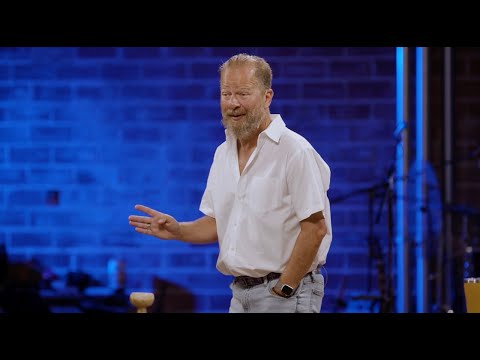 Sojourner Truth - Tell Her Story