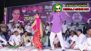 Download lagu 💯🔥Tap Tap☠️Tapke patili New demo 🔥💯 Edm Dhol Dance mix neeraj mixing krishan mix mp3 Download lagu 💯🔥Tap Tap☠️Tapke patili New demo 🔥💯 Edm Dhol Dance mix neeraj mixing krishan mix mp3