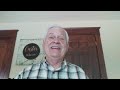 Daily Devotions - Experiencing God's Best (May 30, 2023)