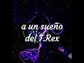 5- Per Gessle Gut Feeling - Presentimiento (sub en esp)