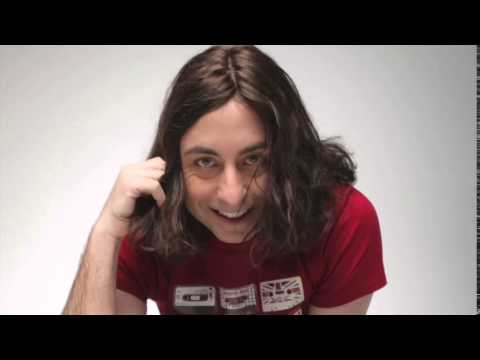 Prezioso in Action su m2o con Subsonica - Tiziano Ferro - Elisa