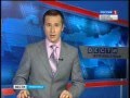 НН мюзикл-комикс "Леонардо".mp4 