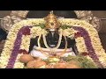 Ganapathiye Ganapathiye Song / Vinayagar songs