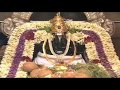 Ganapathiye Ganapathiye Song Vinayagar Songs