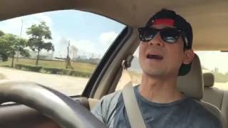 Download lagu Ramalanku Benar Belaka mp3 Download lagu Ramalanku Benar Belaka mp3