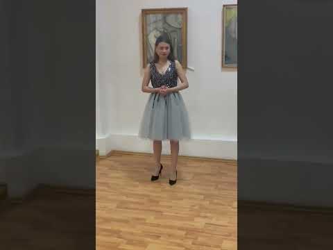 Flori Albe-Sabin Dragoi(12.08.2022)