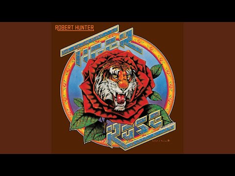 Tiger Rose (2025 Remaster)