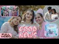 NARULA BABY SHOWER HIGHLIGHT GOOD NEWS REMAKE ROMEY MAAN MR MRS NARULA