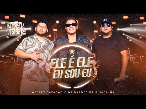 Desenrola Bate Joga de Ladin (Piseiro Remix) – música e letra de Os  Hawaianos, Os Barões Da Pisadinha, DG e Batidão Stronda