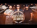 Wesley Safadão e Barões da Pisadinha - Ele é Ele, Eu Sou Eu - DVD Safadão Amplificado Wesley Safadão e Barões da Pisadinha - Ele é Ele, Eu Sou Eu - DVD Safadão Amplificado