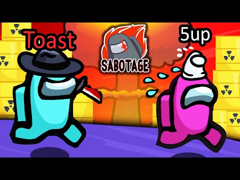 the 12,900 IQ NIGHTMARE reactor call setup...