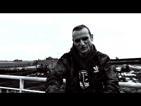 Wąski z Wydobycia - Szczęść wam Boże Prod. Wojtek Frysz