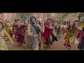 ALADDIN 2019 Deleted Scene Wrong Wishes