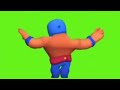 Bara Bara Bara Bere Bere Bere