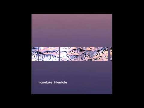 Monolake - Terminal