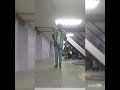 N.O.R.E - Head Bussa | Underground Dance Freestyle by R$87 (NEW DANCE 2017)