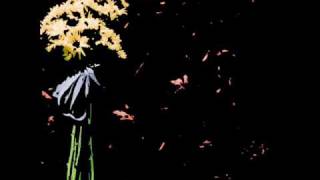 Cursive - Sink to the beat.wmv