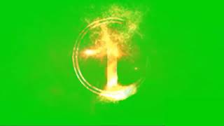 Download lagu PUBG green screen effects #PUBG #TOP #TRICKS PUBG mobile new tips and tricks mp3 Download lagu PUBG green screen effects #PUBG #TOP #TRICKS PUBG mobile new tips and tricks mp3