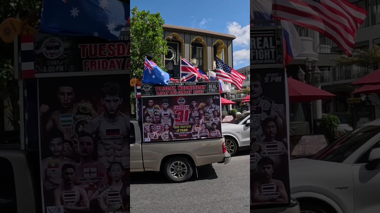 YouTube Short thumbnail