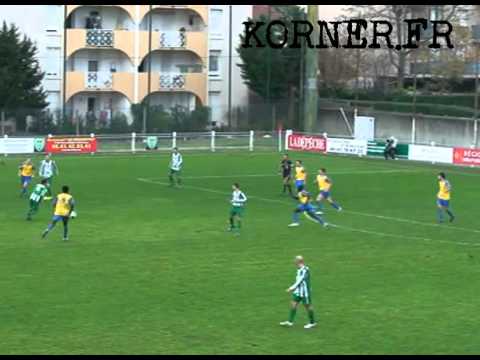 fontaines_brive_141110.mp4