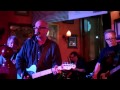 Love Is For Lovers - The dB's - Live @ SXSW