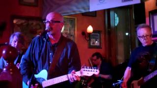 Love Is For Lovers - The dB's - Live @ SXSW