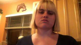 Tuppence a Bag (Feed the Birds) By: Julie Andrews