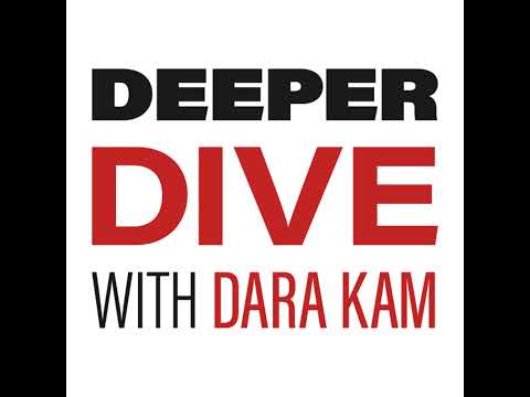 Episode 80: Lobby and Politics with Nick Iarossi