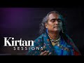Jai Radhe Jai Radhe Radhe Radhe Piya Piya - Paramahamsa Vishwananda | Kirtan Sessions