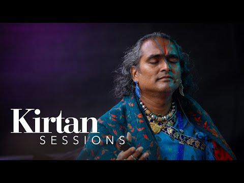 Jai Rādhe Jai Rādhe video thumbnail