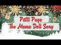 Patti Page - The Mama Doll Song // BEST CHRISTMAS SONGS
