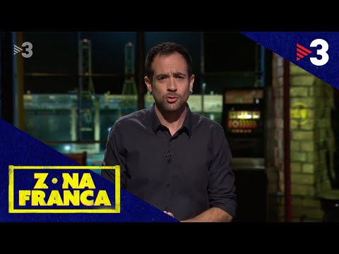 La solució d'un restaurant per aconseguir més propines dels clients - Zona Franca