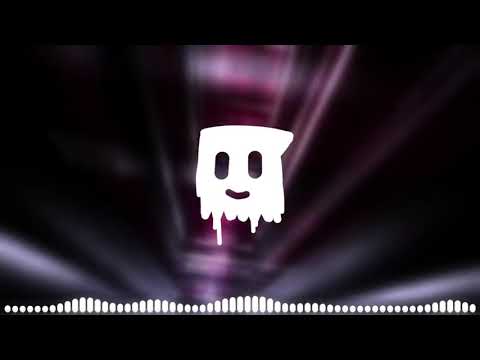 Fovalaies - Rising Point