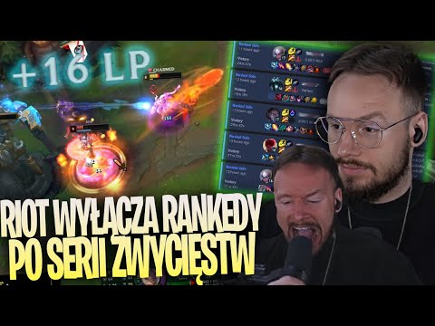 XAYOO | NIE ZASNE NORMALNIE DOPÓKI NIE WBIJE MASTERA | 1/2