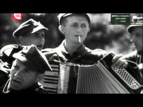 Polskie Piosenki Patriotyczne - Droga do Wolości