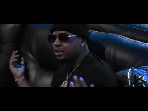 BagBoy Mell - Scoring (Official Music Video)