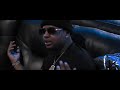 BagBoy Mell Scoring Official Music Video