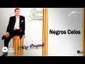 Negros Celos - Darío Gómez
