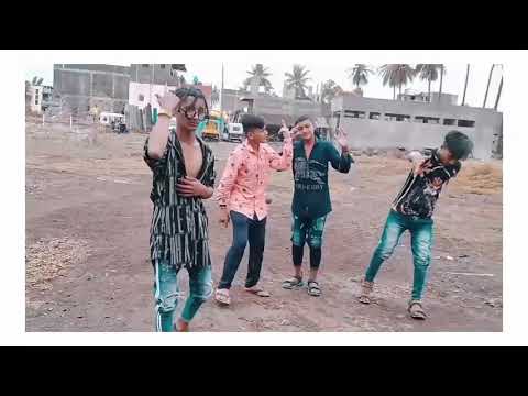 MC STAN FT..DEAF -YEDE KI CHADAR OFFICIAL MUSIC VIDEO. ...