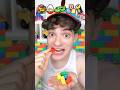 I Almost Choked Banned Foods ASMR