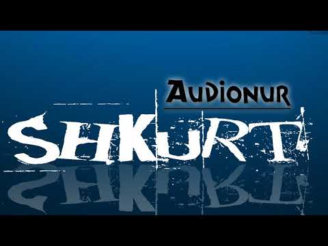 Sufizmi,termi me dy kuptime               Hoxhë Ahmed Kalaja