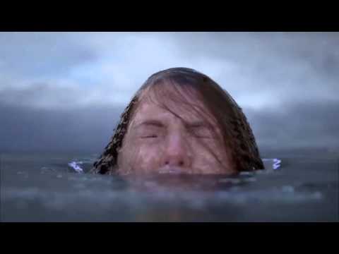 グレイズ・アナトミー｜エモーショナル・モーメント｜前編 (Grey's Anatomy | Emotional Moments | Part 1)